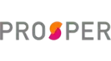 Prosper logo