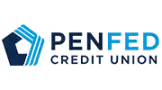 PenFed logo