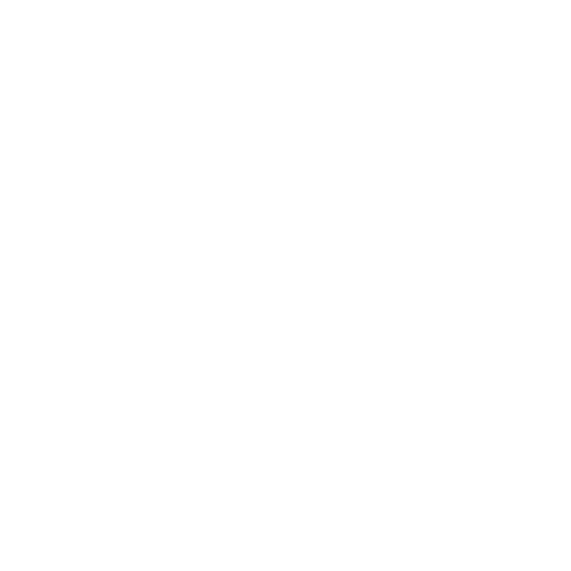 White envelope icon