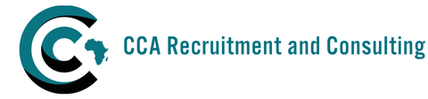 CCA Recruitment and Consulting