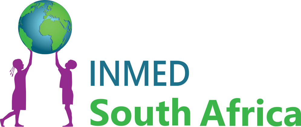 Inmed South Africa