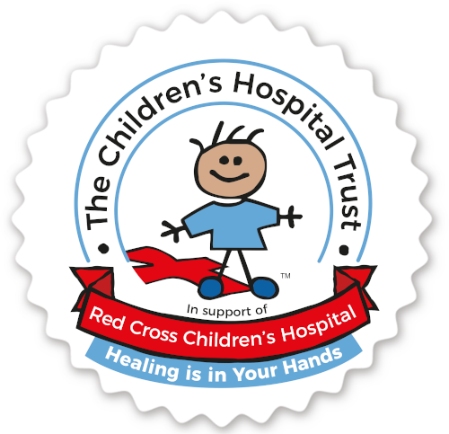 The Children's Hospital Trust