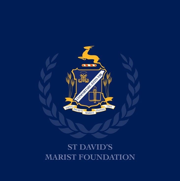 St David's Marist Foundation