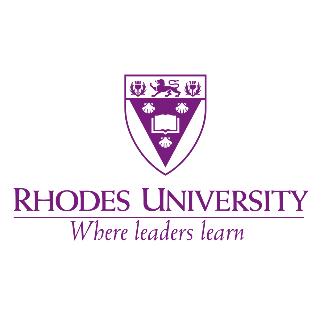 Rhodes University