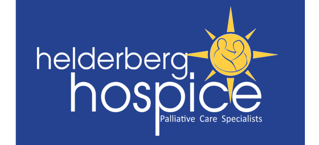 Helderberg Hospice