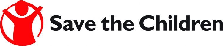 Save The Children