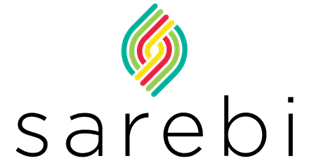 Sarebi