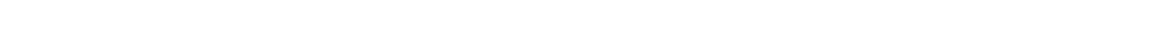 A blank, white image.