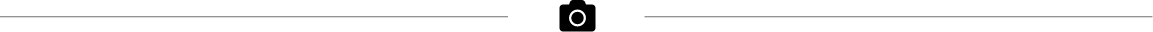 A vertical black line against a white background.