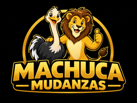 Machuca Fletes y Transportes