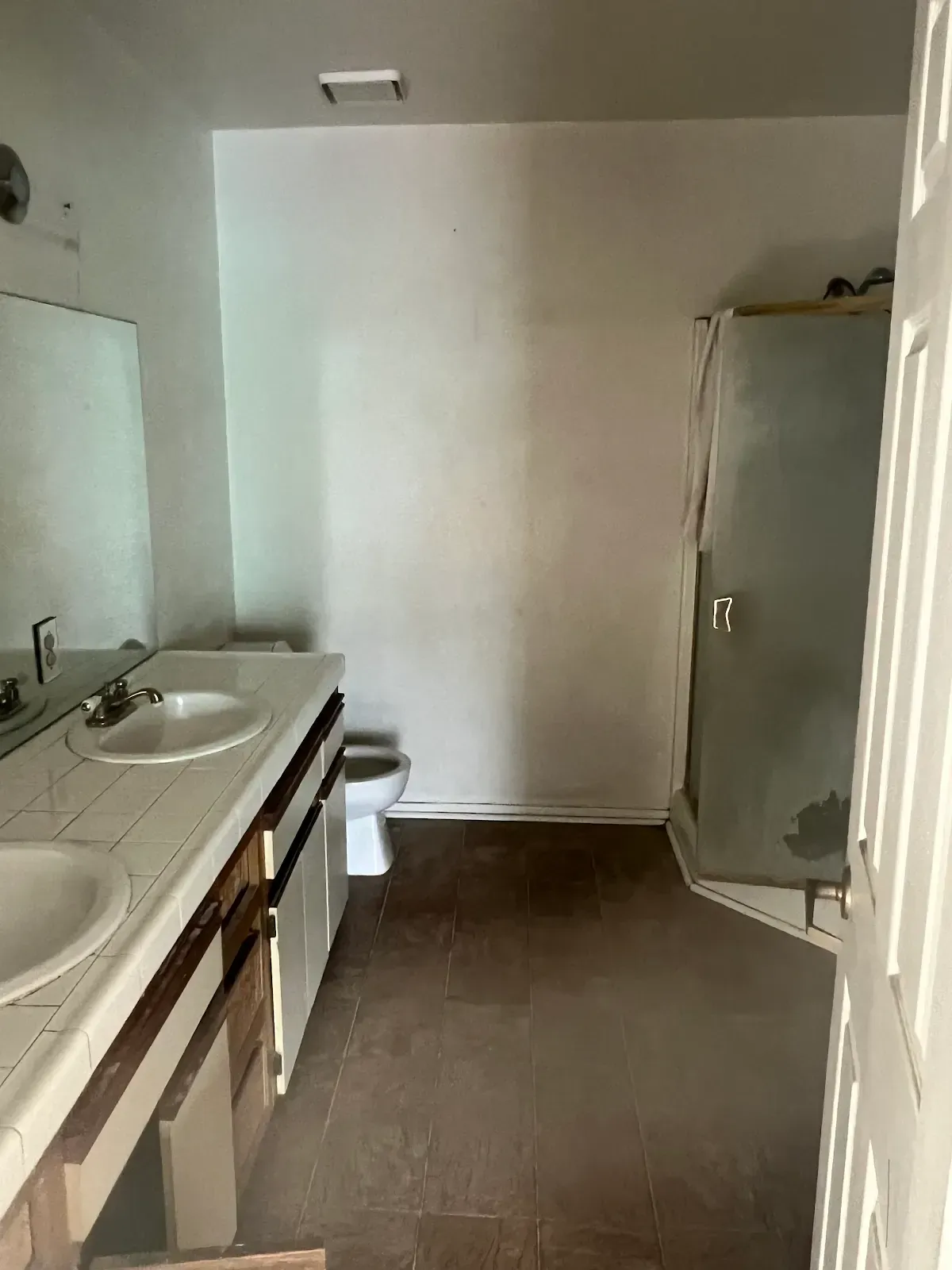 Construction project gallery Kearney Restorations Yucaipa California