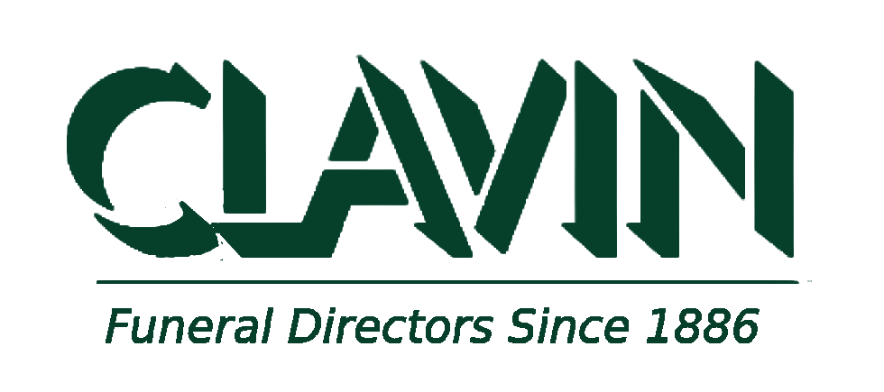 Clavin Funeral Home | Brooklyn, NY