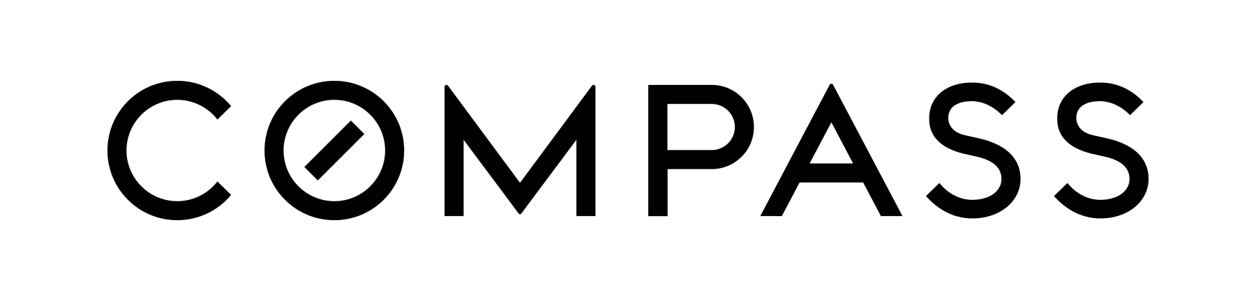 .realtor logo