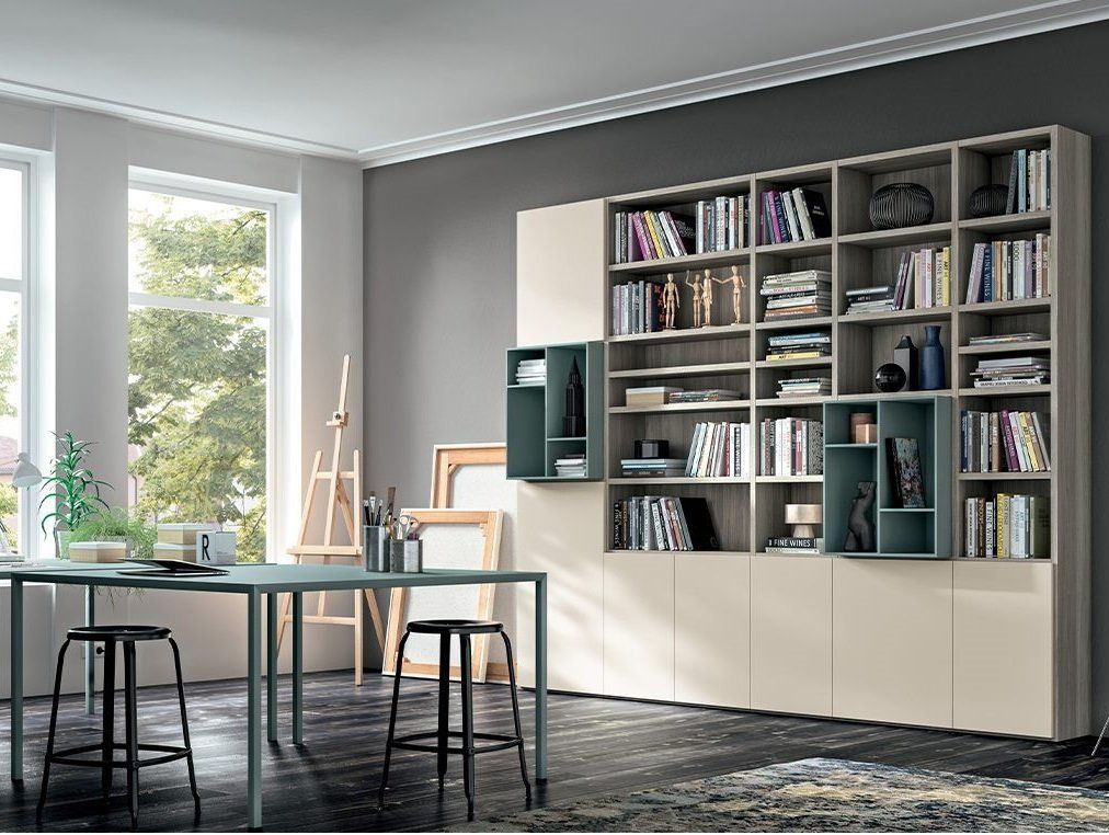 libreria