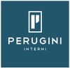 PERUGINI INTERNI-LOGO