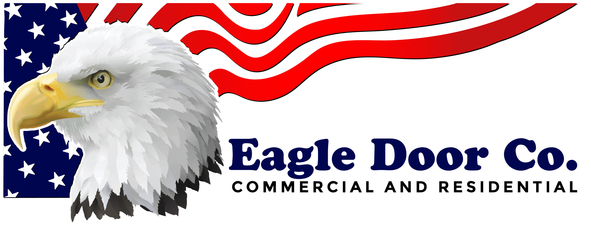 Garage Door Contractors Overland Park, KS