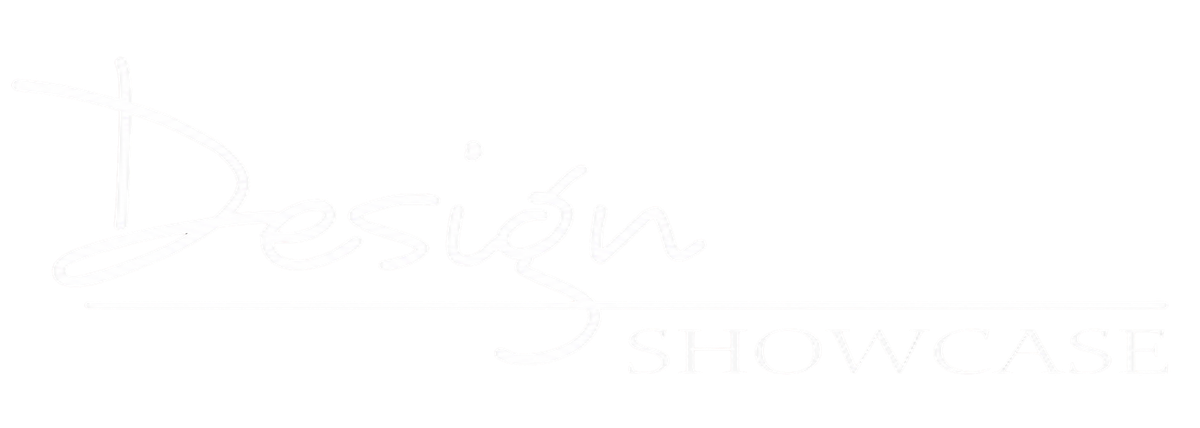 Design Showcase