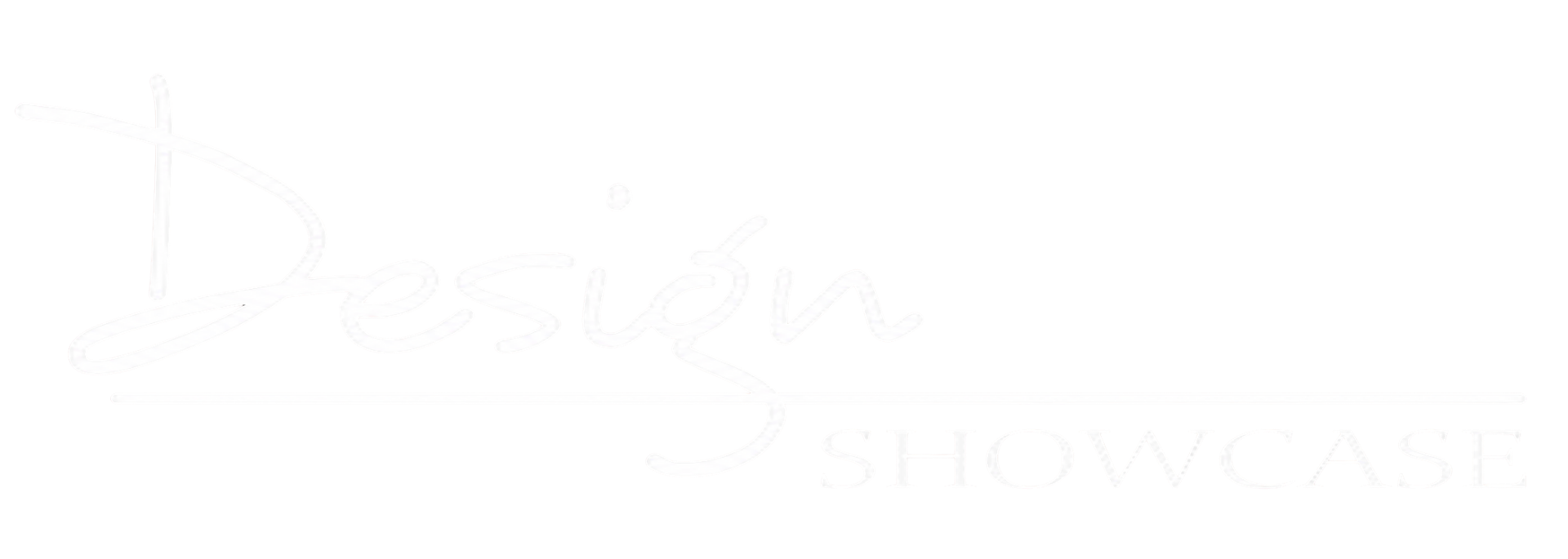 Design Showcase logo