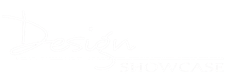 Design Showcase logo