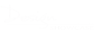 Design Showcase logo