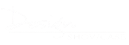 Design Showcase logo