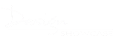 Design Showcase logo