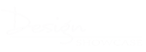 Design Showcase logo