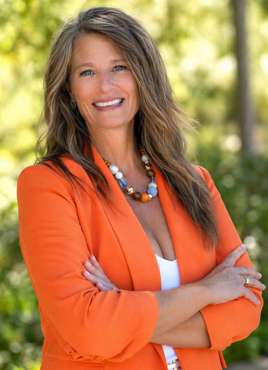 Rachael C. Mueller, REALTOR®
