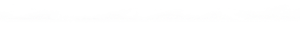 白色背景，上面有幾條線