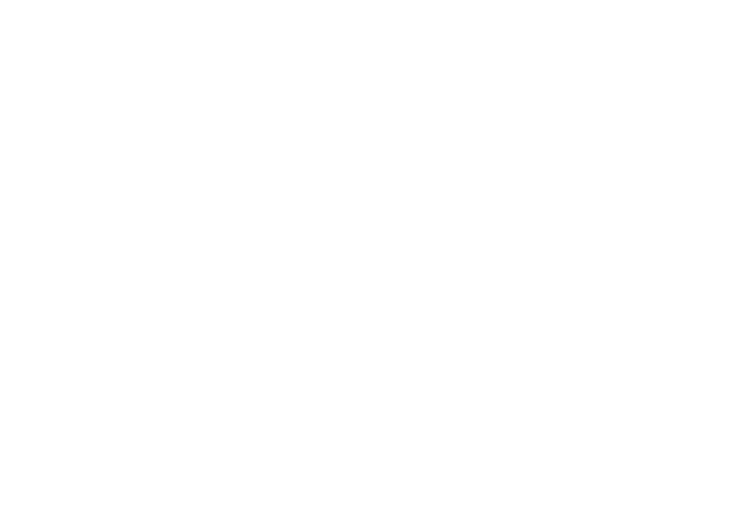 Heritage Logo