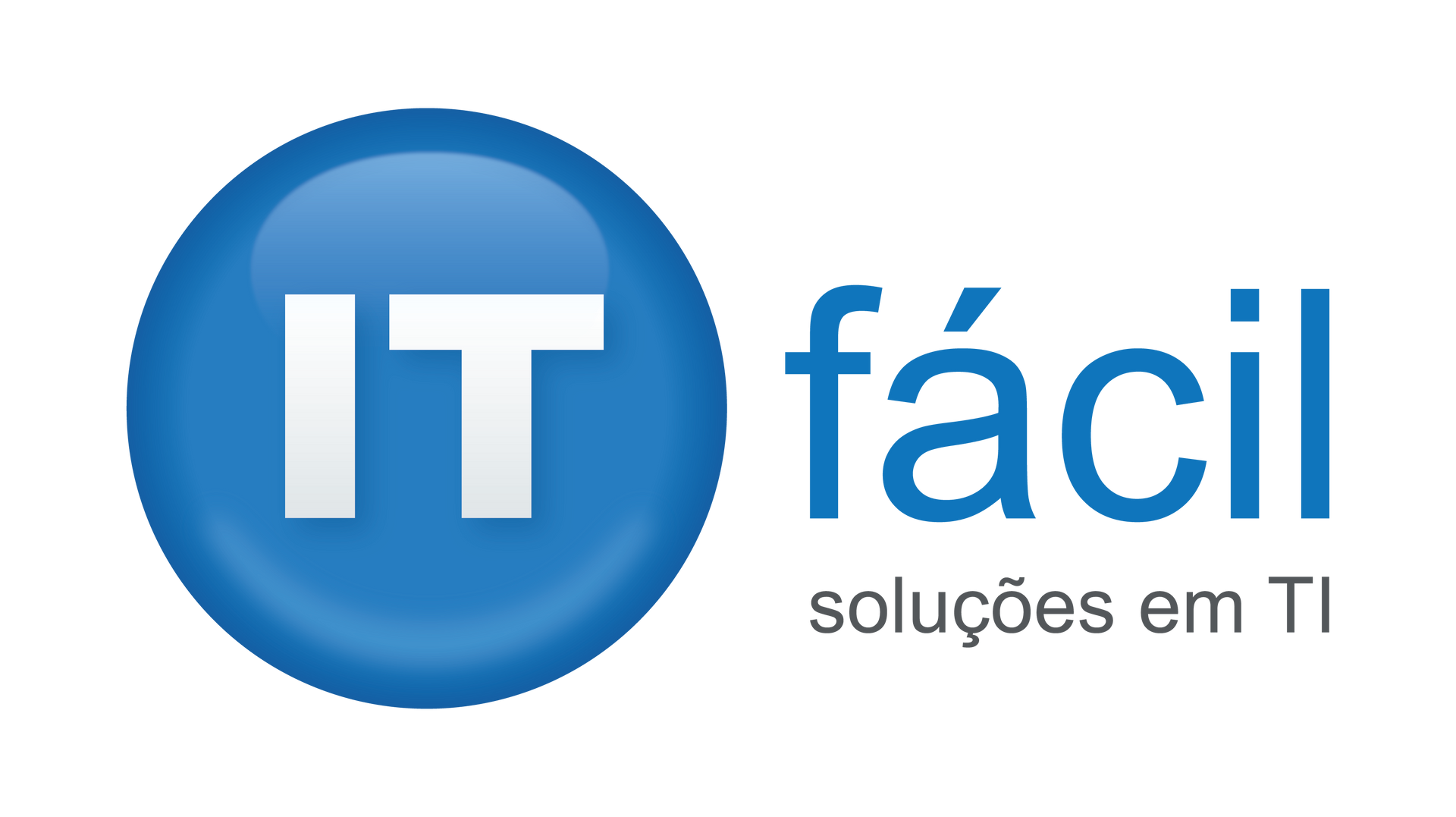 Um fundo branco com algumas linhas