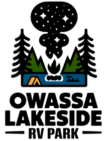 Owassa Lakeside RV Park