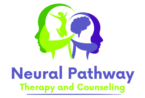 Neural-Pathway Therapy and Counseling logo