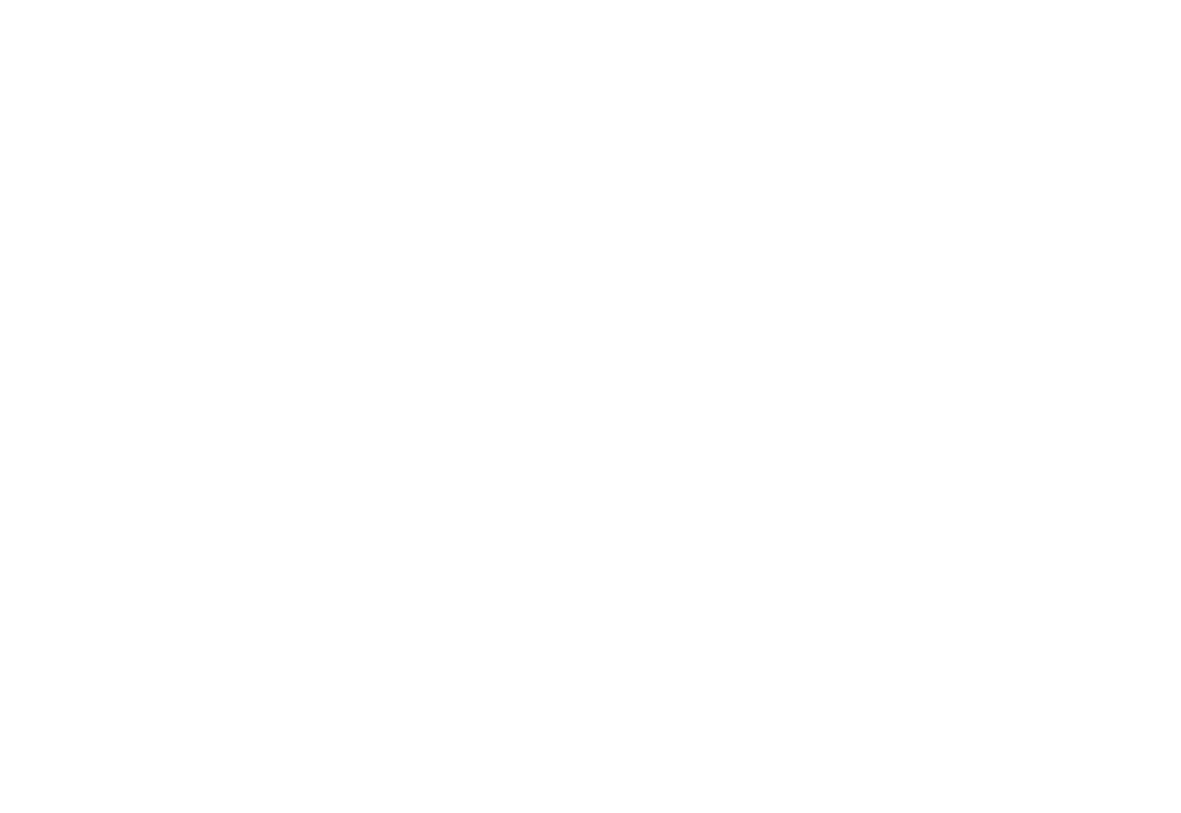 Neural-Pathway Therapy and Counseling logo