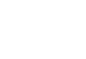 Neural-Pathway Therapy and Counseling logo