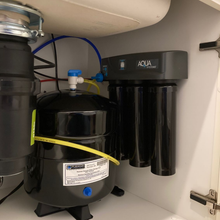 Water Heater - Electric Water Heater in Rochester, MN Water Heater - Electric Water Heater in Rochester, MN