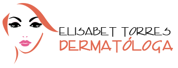 Elisabet Torres logo