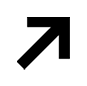 Center image