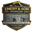 Emery & Son Contracting