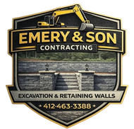 Emery & Son Contracting
