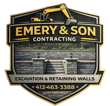 Emery & Son Contracting Emery & Son Contracting