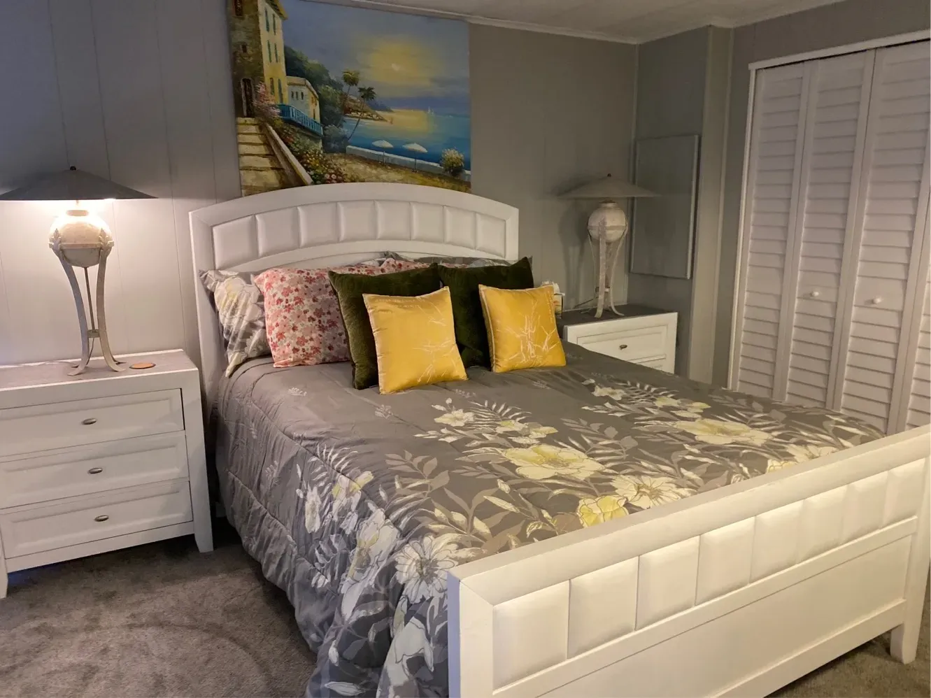 Florida Keys house cleaning checklist from Maid in Paradise