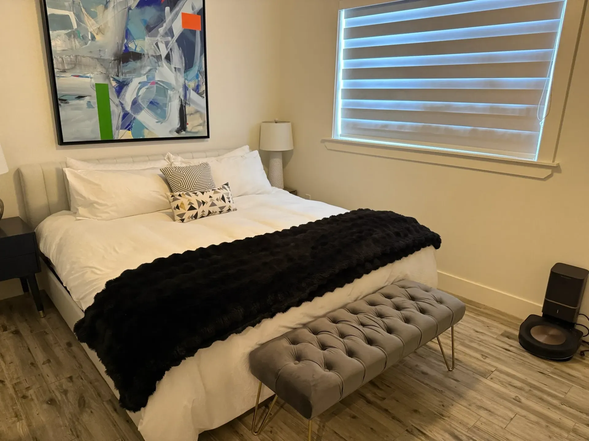 Sparkling commercial property in Florida Keys by Maid in Paradise