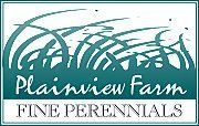 Plainview Farm logo