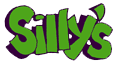 Sillys Logo