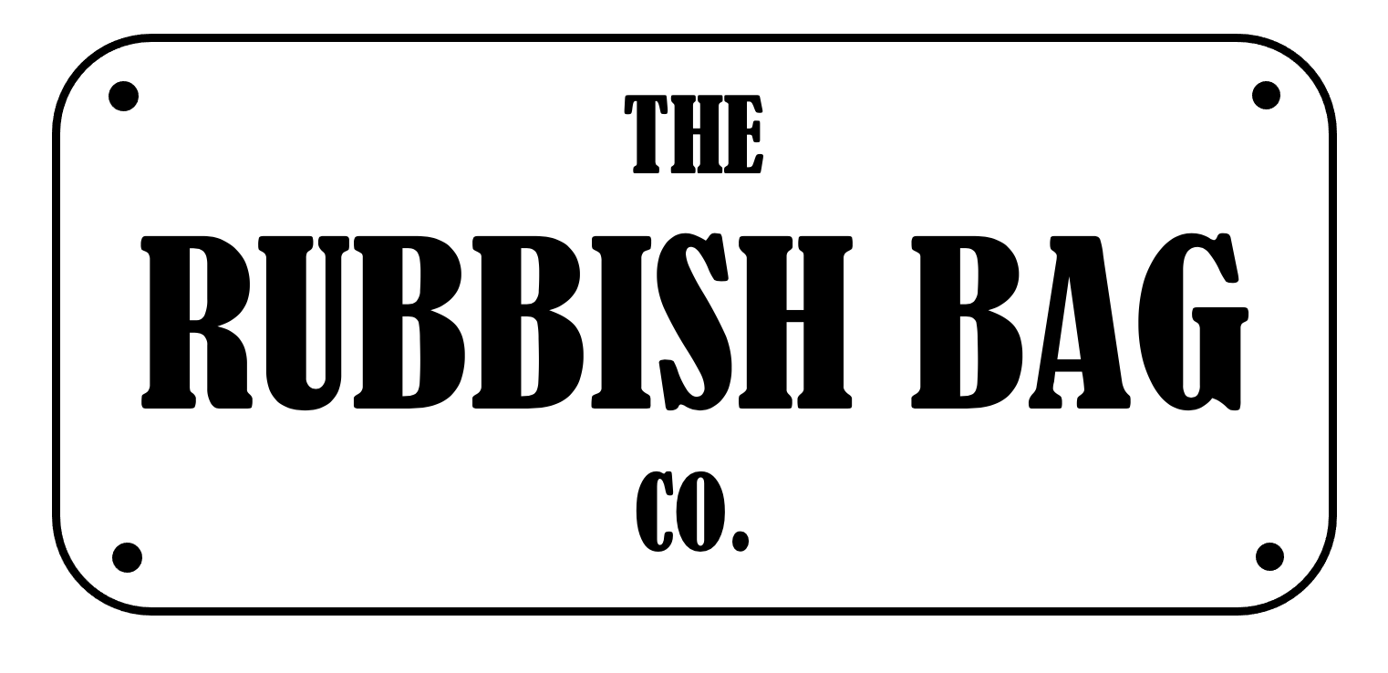 Rubbish Removal in the Sunshine Coast Rubbish Removal in the Sunshine Coast