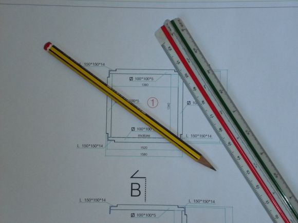 dettagli progettazione artefer milano
