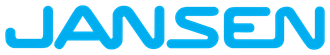 logo jansen