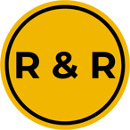 R&R Contracting LLC