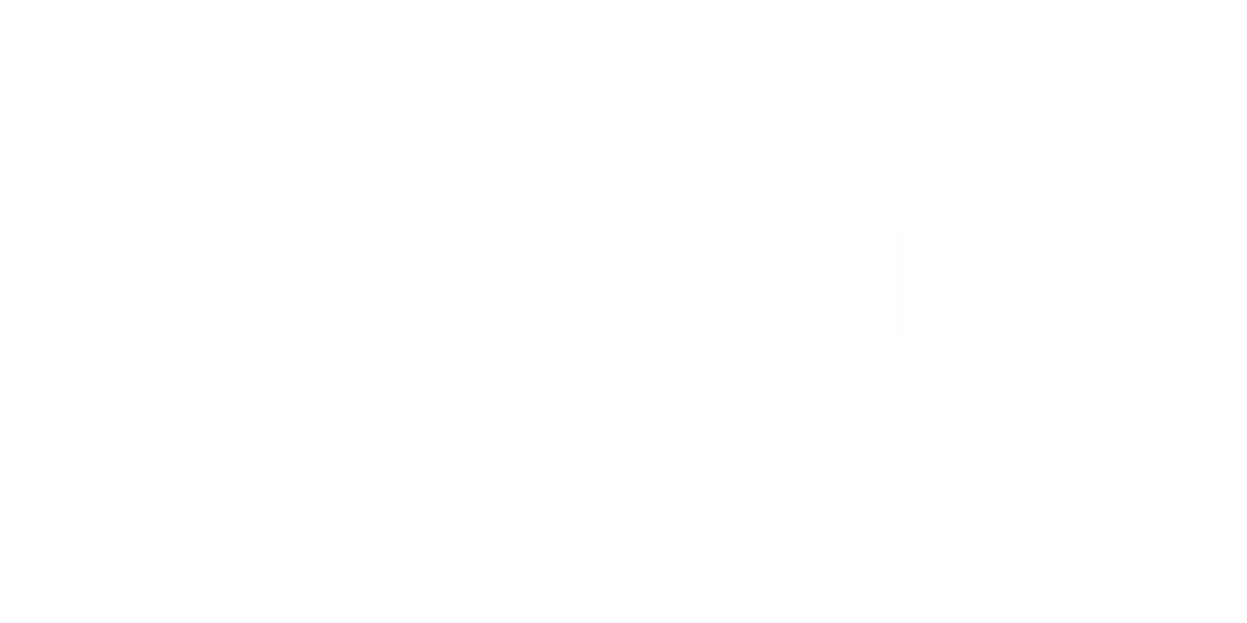white property logo